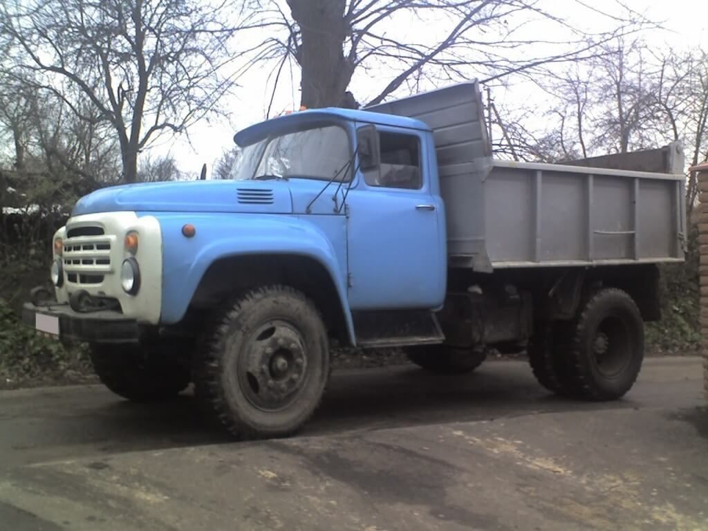 1481830484_1454318529_zil-130