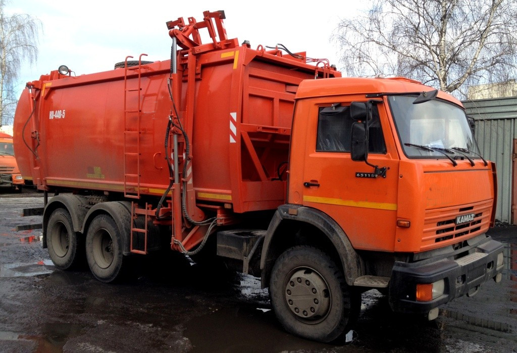ko-440-5(1)